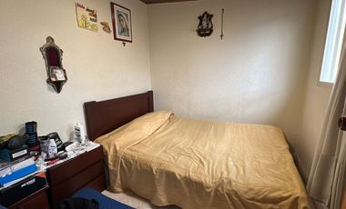 Vendo casa grande rentable, excelente oportunidad, en Santa Helenita, Bogotá