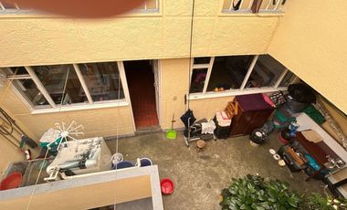 Vendo casa grande rentable, excelente oportunidad, en Santa Helenita, Bogotá
