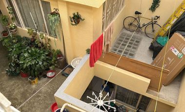 Vendo casa grande rentable, excelente oportunidad, en Santa Helenita, Bogotá