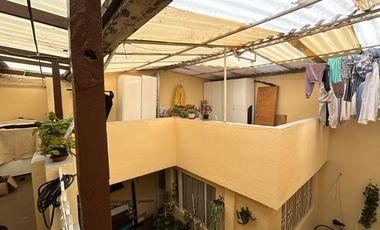 Vendo casa grande rentable, excelente oportunidad, en Santa Helenita, Bogotá