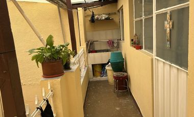 Vendo casa grande rentable, excelente oportunidad, en Santa Helenita, Bogotá