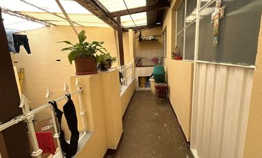 Vendo casa grande rentable, excelente oportunidad, en Santa Helenita, Bogotá