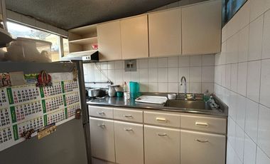 Vendo casa grande rentable, excelente oportunidad, en Santa Helenita, Bogotá