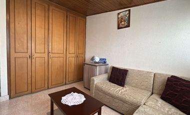 Vendo casa grande rentable, excelente oportunidad, en Santa Helenita, Bogotá