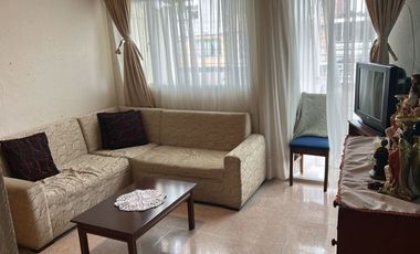 Vendo casa grande rentable, excelente oportunidad, en Santa Helenita, Bogotá