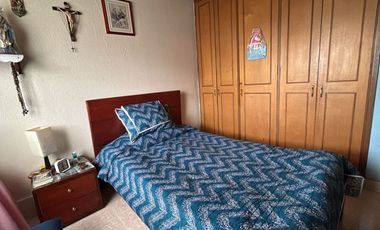 Vendo casa grande rentable, excelente oportunidad, en Santa Helenita, Bogotá