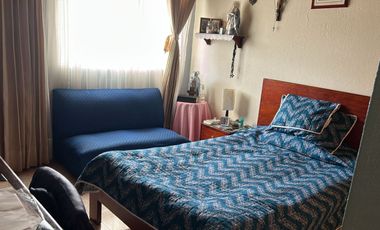 Vendo casa grande rentable, excelente oportunidad, en Santa Helenita, Bogotá