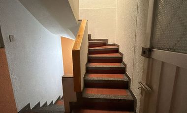 Vendo casa grande rentable, excelente oportunidad, en Santa Helenita, Bogotá