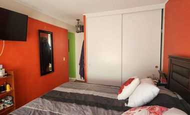 Casa en San Marino, Coquimbo.
