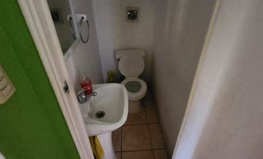 Casa en San Marino, Coquimbo.