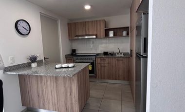 Casa en Venta Fraccionamiento Hacienda de las Fuentes, Calimaya
