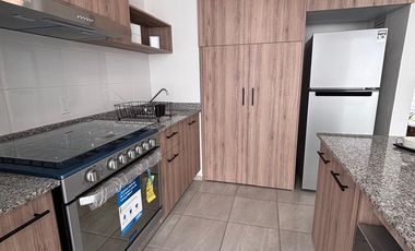 Casa en Venta Fraccionamiento Hacienda de las Fuentes, Calimaya