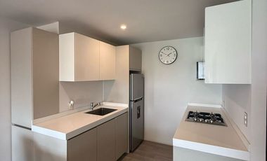 Torre Adamant Departamento en Venta