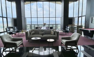 Torre Adamant Departamento en Venta