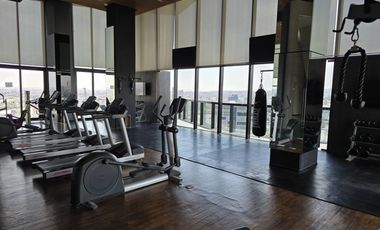 Torre Adamant Departamento en Venta