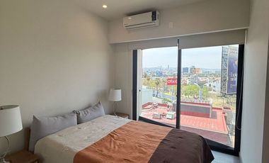 Torre Adamant Departamento en Venta