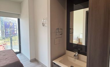 Torre Adamant Departamento en Venta