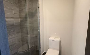 Torre Adamant Departamento en Venta