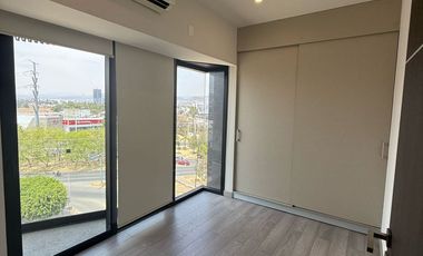 Torre Adamant Departamento en Venta