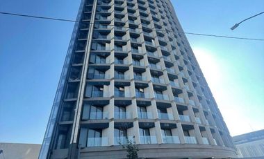 Torre Adamant Departamento en Venta