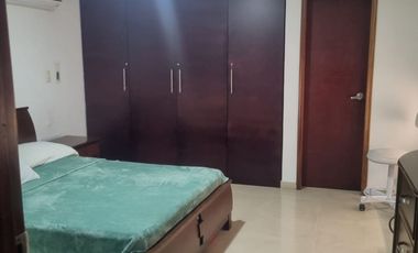 SE ARRIENDA CASA