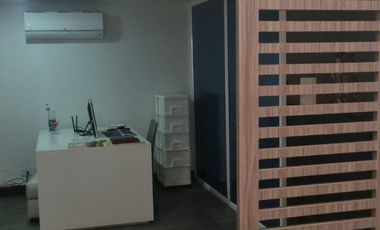 SE ARRIENDA CASA