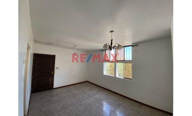 Departamento En Venta En Urbanización Miraflores // ID: 1136683