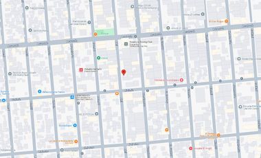 VENTA DE AMPLIO DPTO. EN AKIL 234, COL. LOMAS DE PADIERNA, TLALPAN, CDMX