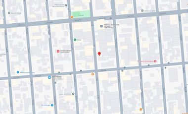 VENTA DE AMPLIO DPTO. EN AKIL 234, COL. LOMAS DE PADIERNA, TLALPAN, CDMX
