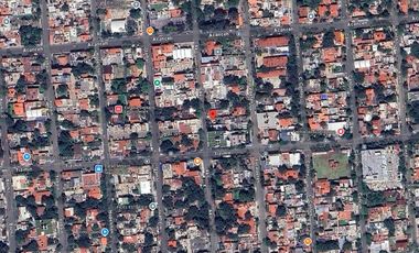 VENTA DE AMPLIO DPTO. EN AKIL 234, COL. LOMAS DE PADIERNA, TLALPAN, CDMX