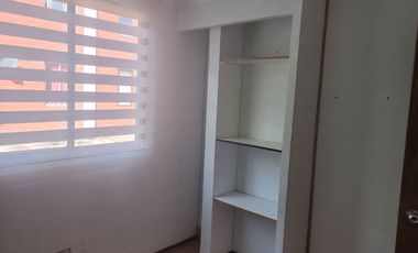 Se vende Depto en Maipú 5 Dormitorios