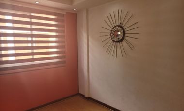 Se vende Depto en Maipú 5 Dormitorios