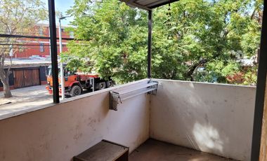 Se vende Depto en Maipú 5 Dormitorios