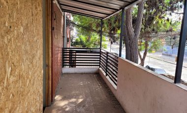 Se vende Depto en Maipú 5 Dormitorios