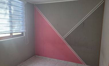 Se vende Depto en Maipú 5 Dormitorios