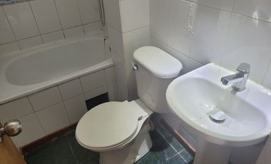 Se vende Depto en Maipú 5 Dormitorios