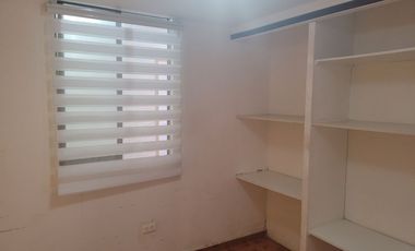 Se vende Depto en Maipú 5 Dormitorios