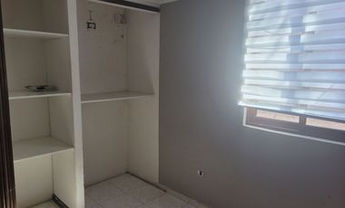 Se vende Depto en Maipú 5 Dormitorios