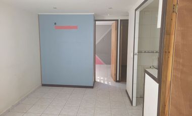 Se vende Depto en Maipú 5 Dormitorios