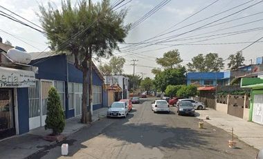 BODEGA COMERCIAL EN VENTA EN SAN JUAN DE ARAGON IV SECC