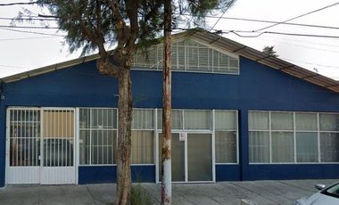 BODEGA COMERCIAL EN VENTA EN SAN JUAN DE ARAGON IV SECC