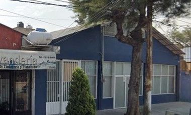BODEGA COMERCIAL EN VENTA EN SAN JUAN DE ARAGON IV SECC