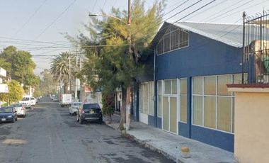 BODEGA COMERCIAL EN VENTA EN SAN JUAN DE ARAGON IV SECC