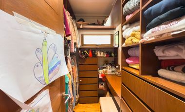 Casa en Villuco · Venta UF 18.900