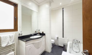 Casa en Villuco · Venta UF 18.900