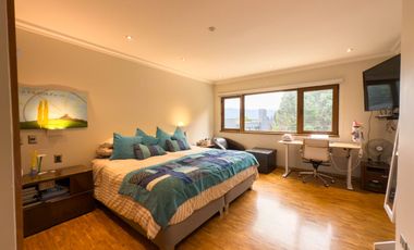 Casa en Villuco · Venta UF 18.900