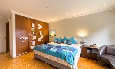 Casa en Villuco · Venta UF 18.900