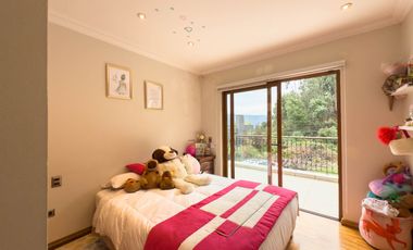Casa en Villuco · Venta UF 18.900