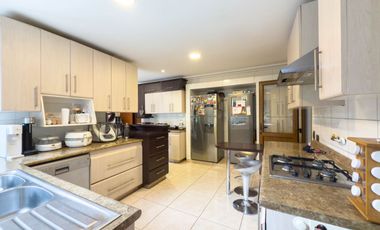 Casa en Villuco · Venta UF 18.900