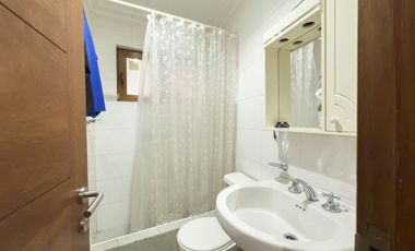 Casa en Villuco · Venta UF 18.900